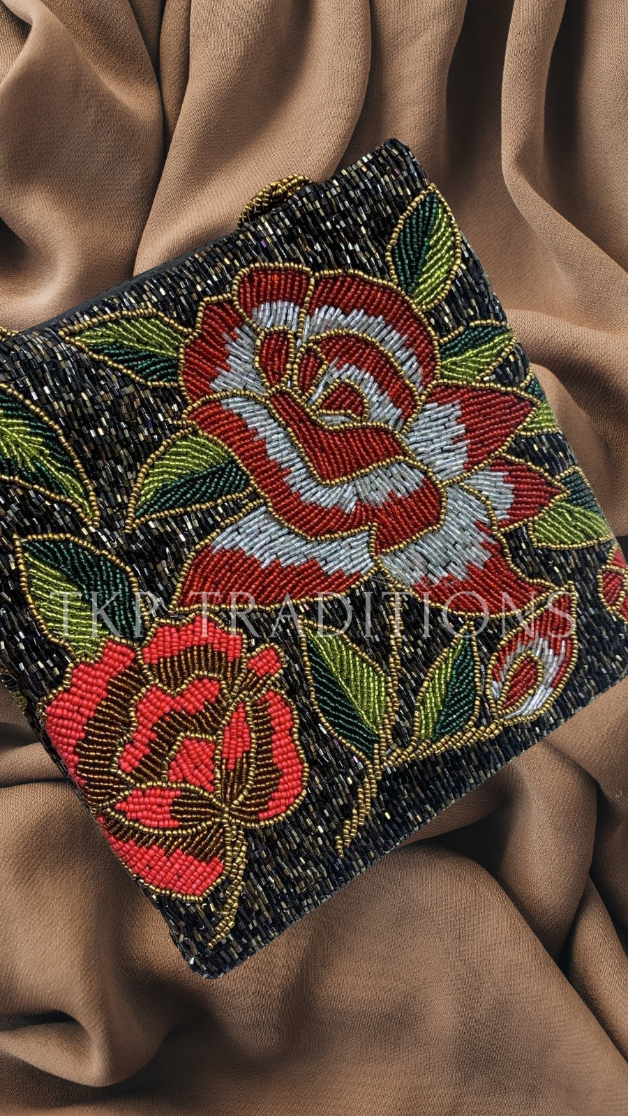 Handmade Bags