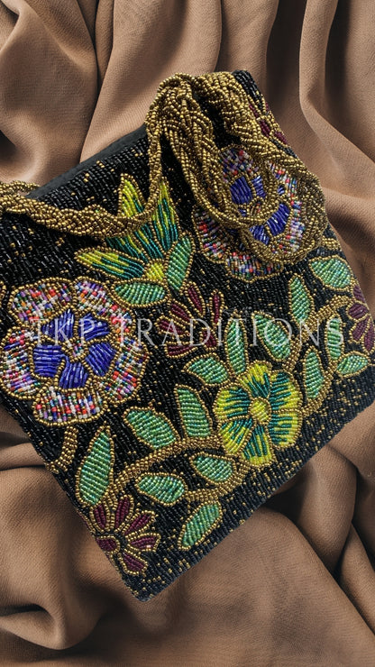 Handmade Bags