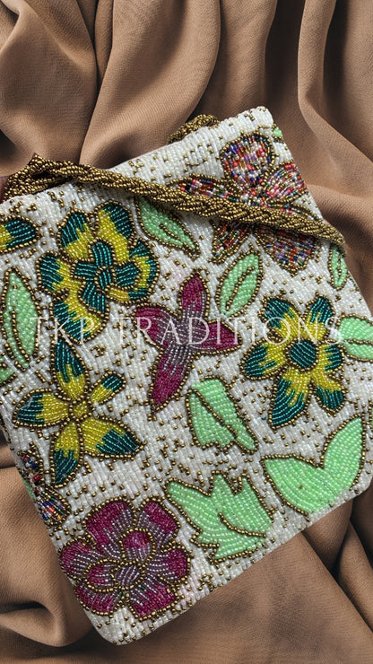 Handmade Bags