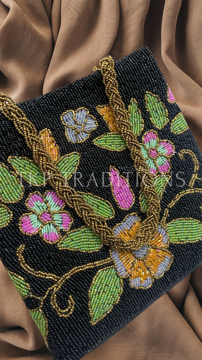 Handmade Bags