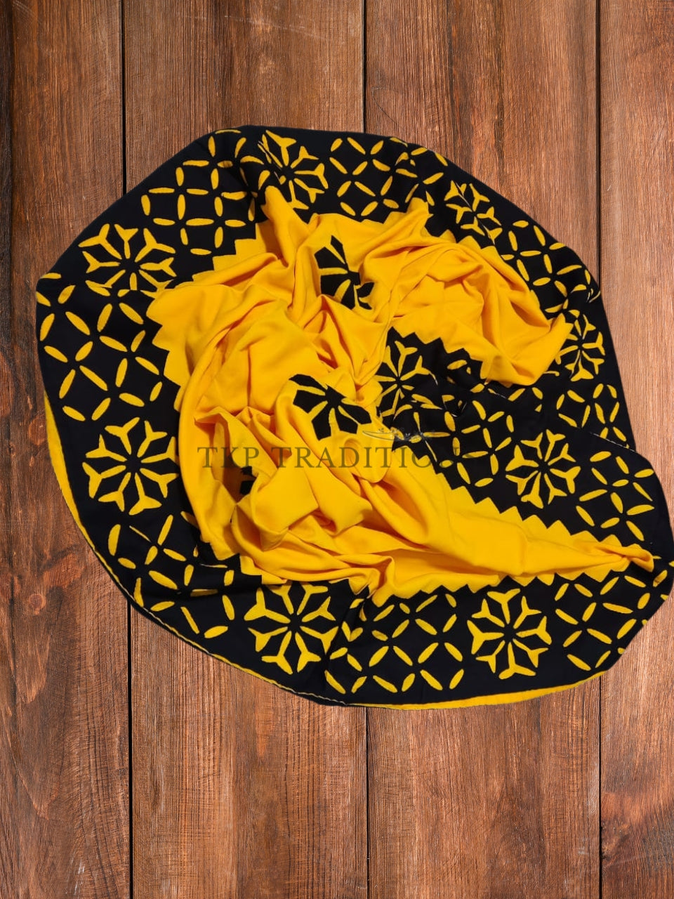 Swiss Lawn Appliqué Work Shawls